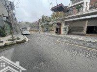 Chính Chủ Đất Bìa Tây Lễ Pháp,Tiên Dương, Đông Anh - Giá Cực Tốt Cực Hiếm Diện Tích 120M2