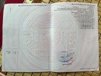 Đất Nhà Vườn, Nhà Xưởng - Đất 50 Năm Sổ Trồng Cây