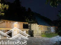 Đất 50 Năm Song Phương Hoài Đức