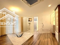 Bán Chung Cư Pcc1 Nàng Hương - 583 Nguyễn Trãi 117M2, 3 Ngủ, 2 Vs Chỉ 6.1 Tỷ