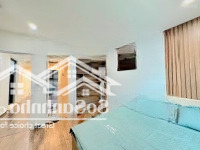 Bán Chung Cư Pcc1 Nàng Hương - 583 Nguyễn Trãi 117M2, 3 Ngủ, 2 Vs Chỉ 6.1 Tỷ