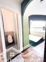 Tin Chuẩn 100%, Không Đăng Ảo, Chính Chủ Gửi Bán Ch Richmond City, Nguyễn Xí, 2 Phòng Ngủcó Nội Thất 4.2Tỷ