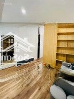 Ở Rất Có Lộc! Căn Hộ Tập Thể Khu Vực Kim Liên - Phương Mai 66M2 2 Phòng Ngủ 1 Vệ Sinhkhép Kín - Giá Bán 2.76 Tỷ