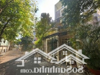 Bán Nhà Riêng 3 Tầng 10X15M Cực Đẹp Tại Tô Ngọc Vân, Tam Bình, Thủ Đức, Giá Siêu Hời 9,5 Tỷ, 150M2