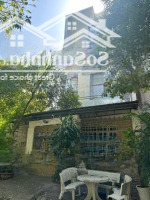 Bán Nhà Riêng 3 Tầng 10X15M Cực Đẹp Tại Tô Ngọc Vân, Tam Bình, Thủ Đức, Giá Siêu Hời 9,5 Tỷ, 150M2