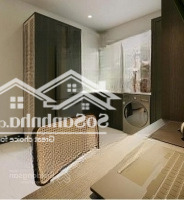 Chính Chủ Bán Nhà 8 Tầng 95 M2, Mặt Tiền 6M, 22 Căn Hộ Full Đồ Cao Cấp Giá Bán 25 Tỷ Có Tl