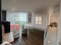 Bán Nhà Mặt Phố An Dương Vương 93/100M2, 22 Tỷ, 6 Phòng Ngủ Tại An Dương Vương, Phú Thượng, Tây Hồ, Hà Nội