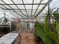 Bán Nhà Mặt Phố An Dương Vương 93/100M2, 22 Tỷ, 6 Phòng Ngủ Tại An Dương Vương, Phú Thượng, Tây Hồ, Hà Nội