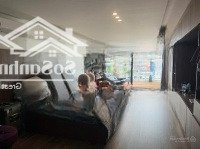 Bán Nhà Mặt Phố An Dương Vương 93/100M2, 22 Tỷ, 6 Phòng Ngủ Tại An Dương Vương, Phú Thượng, Tây Hồ, Hà Nội