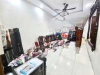 Bán Nhà Mặt Phố Nghĩa Tân, 18,8 Tỷ, 56,4M2, Giá Siêu Hời, Kinh Doanh Siêu Đỉnh
