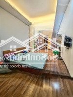 Bán Nhà Mặt Phố Nghĩa Tân, 18,8 Tỷ, 56,4M2, Giá Siêu Hời, Kinh Doanh Siêu Đỉnh