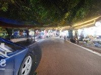 Bán Nhà Mặt Phố Nghĩa Tân, 18,8 Tỷ, 56,4M2, Giá Siêu Hời, Kinh Doanh Siêu Đỉnh