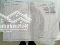 Bán Đất Thổ Cư Thủ Pháp, Quỳnh Phú, Gia Bình, Bắc Ninh