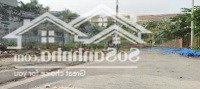 Bắt Sóng Tầng , Lợi Thế Vàng Sinh Lời Bền Vững Kđg Thụy Lôi Thuỵ Lâm Đông Anh Giá Siêu Hời Hơn 4Xtỷ