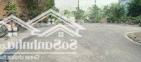 Bắt Sóng Tầng , Lợi Thế Vàng Sinh Lời Bền Vững Kđg Thụy Lôi Thuỵ Lâm Đông Anh Giá Siêu Hời Hơn 4Xtỷ