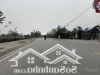 Bắt Sóng Tầng , Lợi Thế Vàng Sinh Lời Bền Vững Kđg Thụy Lôi Thuỵ Lâm Đông Anh Giá Siêu Hời Hơn 4Xtỷ