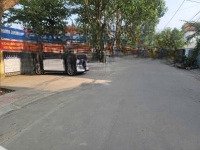 Chính Chủ Gửi Bán Lô Đất 75M2 Ở Tráng Việt - Mê Linh. Đường Thông, Ngõ Rộng, Giá Đầu Tư