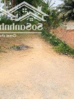 Chủ Gửi 1000M2. Có 300M2 Thổ Cư. Đất Làm Khu Nghỉ Dưỡng. Hoặc Ở. Đầu Tư