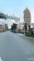 Bán Đất Dự Án Khu Đô Thị Dabaco Thuận Thành Bắc Ninh