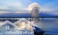 Chủ Cần Bán Nhanh Đất Có 200M2 Thổ Cư Quy Hoạch Hai Mặt Tiền Đường Lớn Cam Đức: Liên Hệ: 0798347626