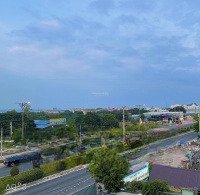 Chủ Cần Bán Nhanh Đất Có 200M2 Thổ Cư Quy Hoạch Hai Mặt Tiền Đường Lớn Cam Đức: Liên Hệ: 0798347626