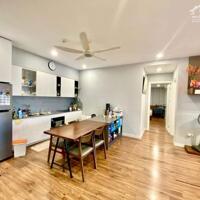 Bán chung cư PCC1 Nàng Hương - 583 Nguyễn Trãi 117m2, 3 ngủ, 2 vs chỉ 6.1 tỷ