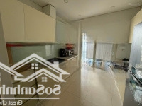 Hiếm! Căn 3Pn 2 Vệ Sinhtimes Tower 128M Nội Thất Full Tầng Trung Giá Bán 9.5 Tỷ Có Tl