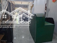 Nhà 4 Tầng, Hẻm Xe Hơi Thông, Có Hồ Bơi - Đường Lò Lu Giá Nhỉnh 6 Tỷ/72M2