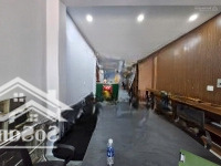 Nhà 4 Tầng, Hẻm Xe Hơi Thông, Có Hồ Bơi - Đường Lò Lu Giá Nhỉnh 6 Tỷ/72M2