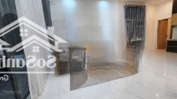 Nhà Mới Đẹp 2 Tầng - Sát Mặt Tiền Bà Hom-Tặng Full Nội Thất- 66M2 - Ngang Hơn 5M - Giá Chỉ Hơn 6 Tỷ