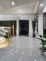 Nhà Mới Đẹp 2 Tầng - Sát Mặt Tiền Bà Hom-Tặng Full Nội Thất- 66M2 - Ngang Hơn 5M - Giá Chỉ Hơn 6 Tỷ