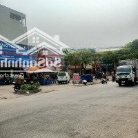 Phố Vip Xala, Oto Đỗ Cửa, Ra Oto Tránh 10M, Cách 1 Nhà Ra Mặt Phố - Giá Tốt Nhất Tại Kv