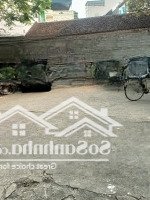Phố Vip Xala, Oto Đỗ Cửa, Ra Oto Tránh 10M, Cách 1 Nhà Ra Mặt Phố - Giá Tốt Nhất Tại Kv