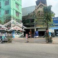Phố Vip Xala, Oto Đỗ Cửa, Ra Oto Tránh 10M, Cách 1 Nhà Ra Mặt Phố - Giá Tốt Nhất Tại Kv