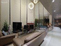 Chính Chủ Cần Bán Biệt Thự Cực Đẹp Có Hồ Bơi Khu Biệt Thự Euro 1 Được Xây Dựng Tỉ Mỉ Nội Thất Vip
