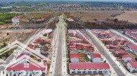 Ngộp, Cần Bán Căn Trục Chính Dta Đường D1, Đối Diện Chung Cư Chuẩn Bị Mở Bán