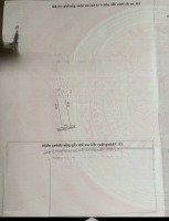 Cần Bán Đất Mặt Tiền Phan Đăng Lưu - Khuê Trung - Cẩm Lệ