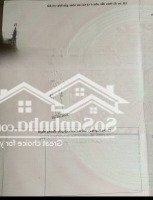 Cần Bán Đất Mặt Tiền Phan Đăng Lưu - Khuê Trung - Cẩm Lệ