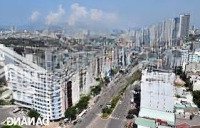Bán Đất Tại Lý Thánh Tông, 26 Tỷ, 212M2, Q. Sơn Trà, Đà Nẵng