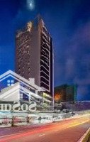 Bán Đất Tại Lý Thánh Tông, 26 Tỷ, 212M2, Q. Sơn Trà, Đà Nẵng