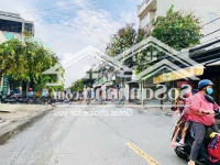 Bán Đất 1/Tl37 , Ngang 5M8 Dài 13M , Ngay Trung Tâm Phường Thạnh Lộc. Đường Oto Tới Đất