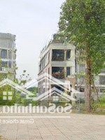 Bán Dự Án Tms Grand City Phúc Yên, 48 Triệu/M2, 70M2 Ở Hùng Vương, Vĩnh Phúc Đẹp, Tiện Ích Nhiều