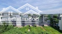 Bán Dự Án Tms Grand City Phúc Yên, 48 Triệu/M2, 70M2 Ở Hùng Vương, Vĩnh Phúc Đẹp, Tiện Ích Nhiều