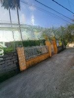 Chính Chủ Gửi Bán Mảnh Đất Thuộc Bàng La, Đồ Sơn, Hải Phòng. Giá Hạt Rẻ