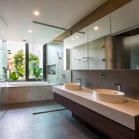 --Bán nhà HXH Âu Cơ, phường 9, quận Tân Bình; 4x10 - nhỉnh 6 tỷ