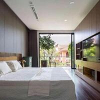 --Bán nhà HXH Âu Cơ, phường 9, quận Tân Bình; 4x10 - nhỉnh 6 tỷ