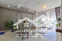 Căn Hộ Mới 2 Phòng Ngủphạm Văn Đồng View Sân Bay, 1,55 Tỷ/ 55M2 Sẵn Nội Thất, Bao Sổ 0703.501.089