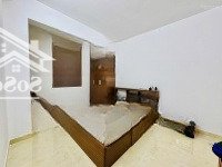 Chỉ Hơn 3 T.ỷ Sở Hữu Hộ Khẩu Phú Nhuận - Cc Nhiêu Tứ Phan Xích Long - Vị Trí Trung Tâm Của Trung Tâ