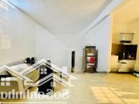 Chỉ Hơn 3 T.ỷ Sở Hữu Hộ Khẩu Phú Nhuận - Cc Nhiêu Tứ Phan Xích Long - Vị Trí Trung Tâm Của Trung Tâ