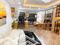 Chính Chủ Bán Căn Hộ 3 Phòng Ngủ-125M Giá Bán 9.2 Tỷ Tại Diamond Flower - Hoàng Đạo Thuý - Lê Văn Lương.